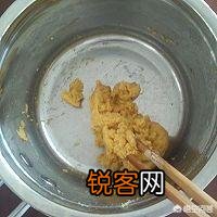 电饼铛能做什么饭？