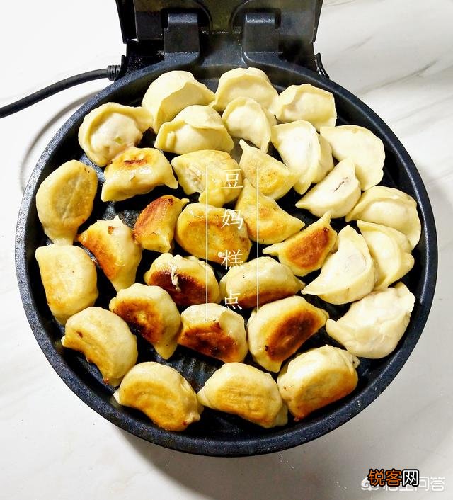 电饼铛能做什么饭？