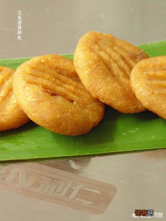 电饼铛能做什么饭？