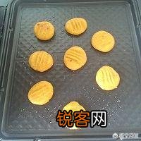 电饼铛能做什么饭？