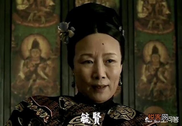 李鸿章死前为何痛骂山东巡抚“屠户”毓贤？