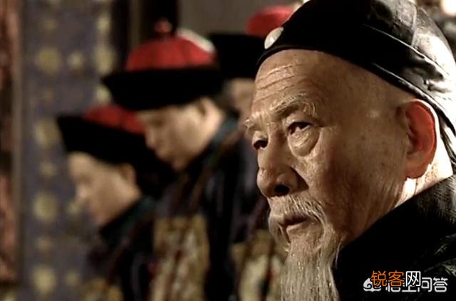 李鸿章死前为何痛骂山东巡抚“屠户”毓贤？