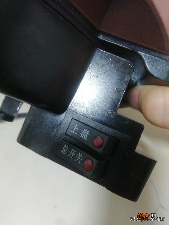 99元电饼铛和300多的有什么区别啊？