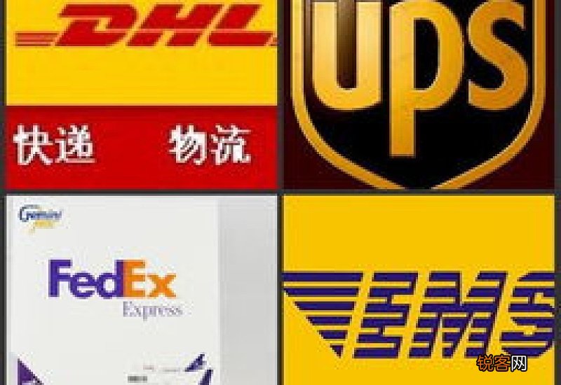 dhl快递在哪里查 如何在网上查DHL快递
