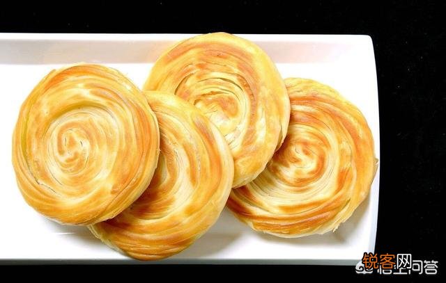 电饼铛烙饼老发硬,有什么好办法吗？