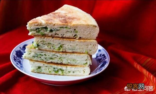 电饼铛烙饼老发硬,有什么好办法吗？