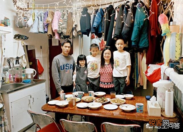 去美国与家人团聚,因疫情滞留美国,现在单位的公职怎么办？