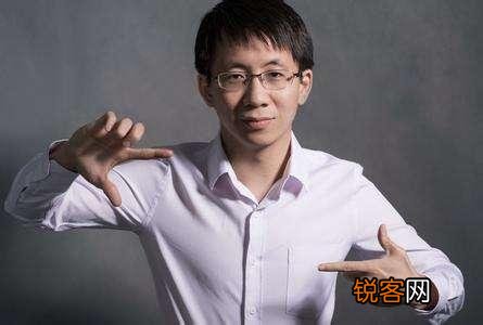 在众多互联网大佬中,谁的学历比较高？