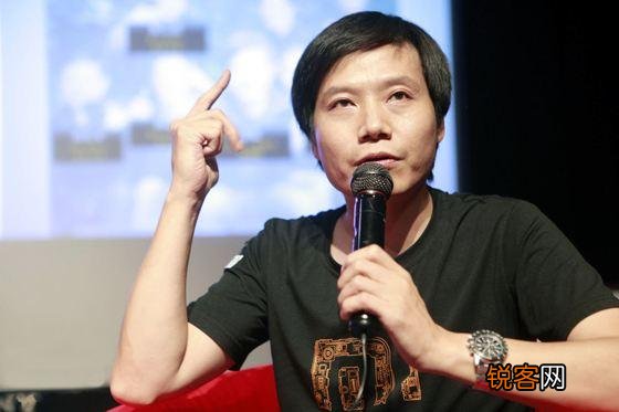 在众多互联网大佬中,谁的学历比较高？