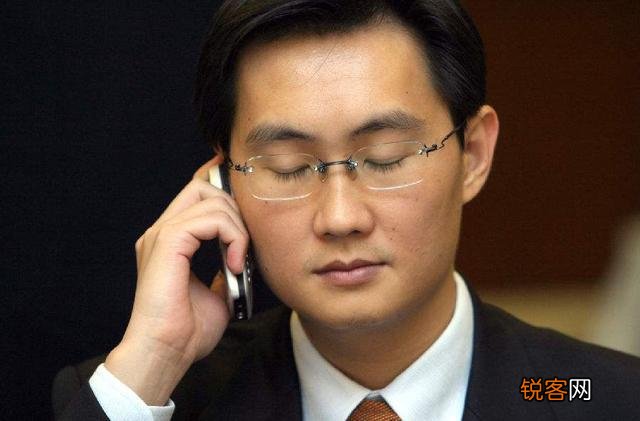在众多互联网大佬中,谁的学历比较高？