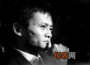 在众多互联网大佬中,谁的学历比较高？