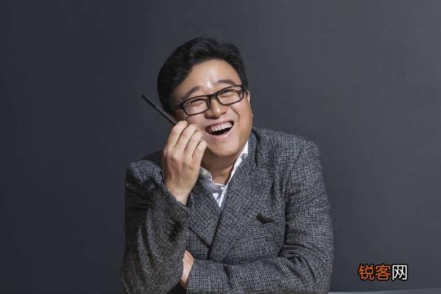 在众多互联网大佬中,谁的学历比较高？