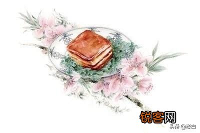 你所认为的人生三种境界是什么？能否用诗词句子来表达？