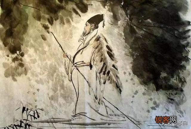 你所认为的人生三种境界是什么？能否用诗词句子来表达？