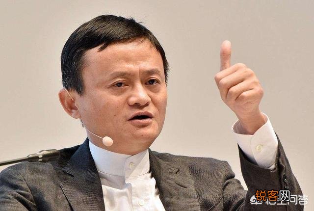 目前国内比较专业的天使轮投资公司和天使投资人有哪些？