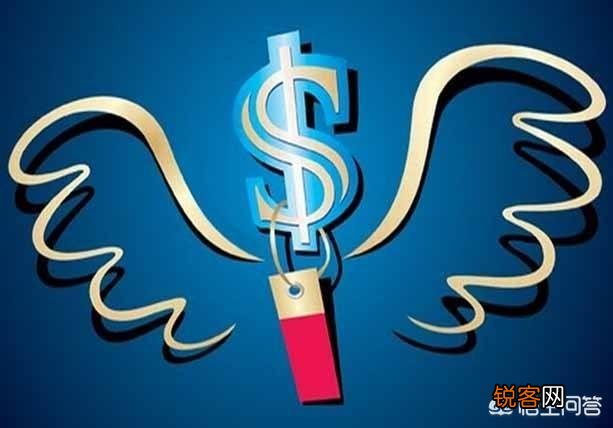 目前国内比较专业的天使轮投资公司和天使投资人有哪些？