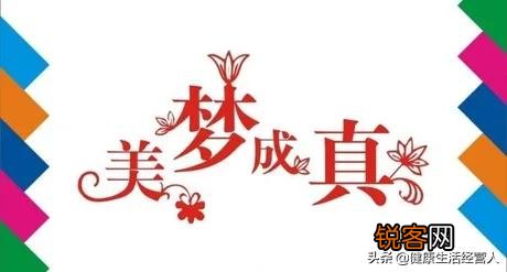 最大的投资是什么?