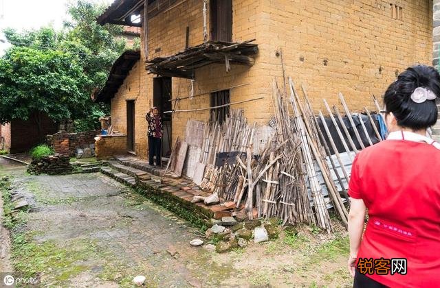 农村老俗话：重阳无雨一冬睛,如果重阳下雨一冬肯定是雨水多,这样判断天气合理吗？