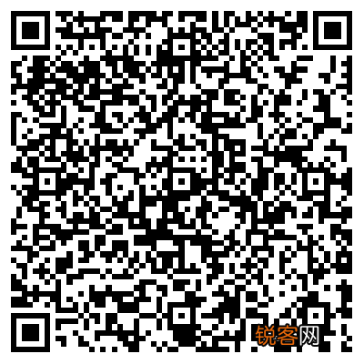 时间+入口+报销 2023泸惠保购买指南是什么时候？