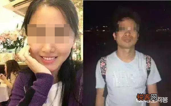 苏享茂案件后,翟欣欣和苏享茂家人现在的状况如何？