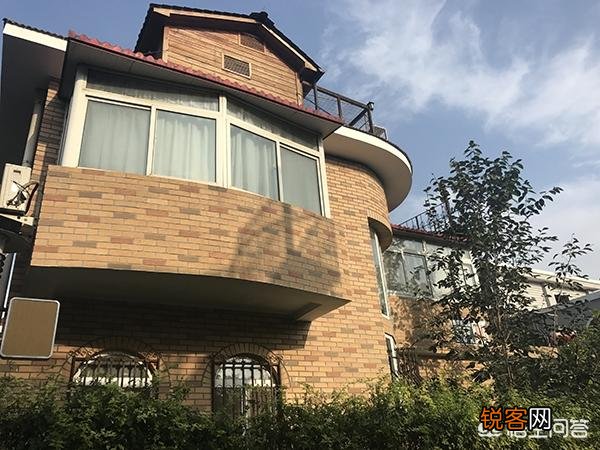 苏享茂案件后,翟欣欣和苏享茂家人现在的状况如何？