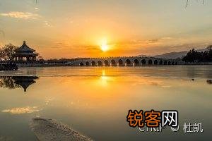 重阳节的来历和意义是什么？