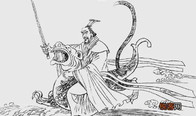 重阳节的来历和意义是什么？