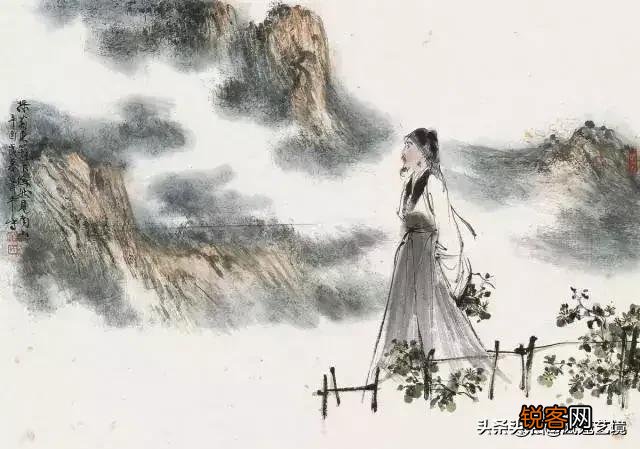 重阳节是怎么来的,为什么叫九九重阳？