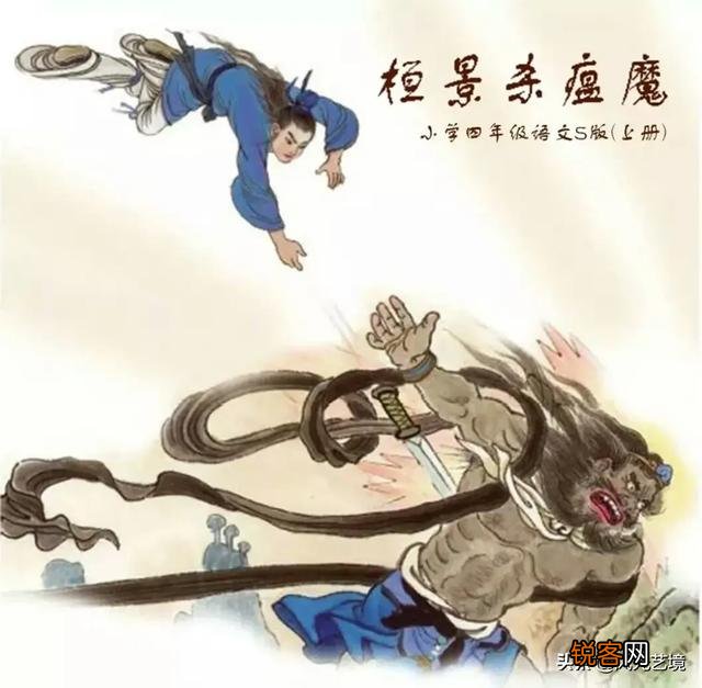重阳节是怎么来的,为什么叫九九重阳？