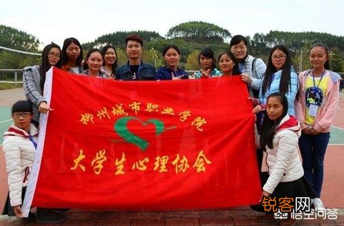 面向大学生的微信公众号可以推送些什么内容？