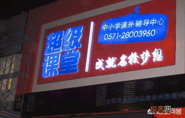 面向大学生的微信公众号可以推送些什么内容？