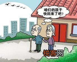 今天是重阳节,重阳节是什么节日呢？