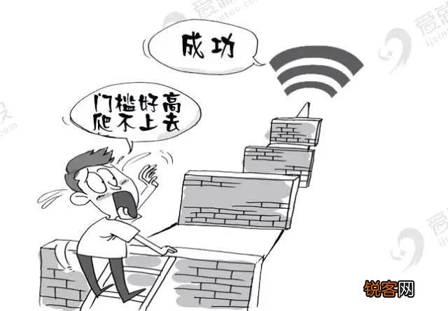投资创业要闪避哪些死亡“暗礁”？