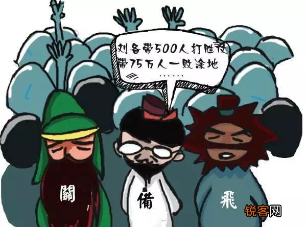 投资创业要闪避哪些死亡“暗礁”？