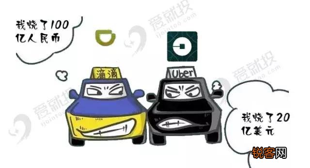 投资创业要闪避哪些死亡“暗礁”？
