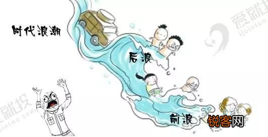 投资创业要闪避哪些死亡“暗礁”？