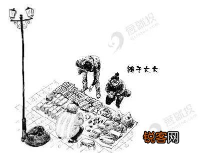 投资创业要闪避哪些死亡“暗礁”？