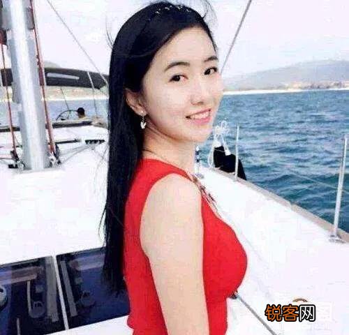 逼死Wephone创始人苏享茂的翟欣欣是否应该接受法律的制裁？