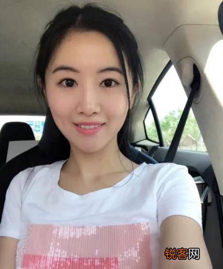 逼死Wephone创始人苏享茂的翟欣欣是否应该接受法律的制裁？