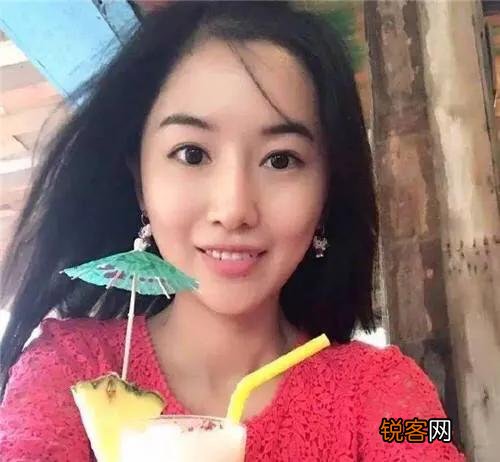 逼死Wephone创始人苏享茂的翟欣欣是否应该接受法律的制裁？