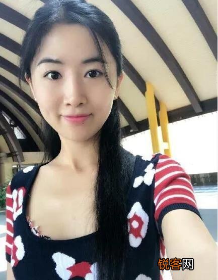 逼死Wephone创始人苏享茂的翟欣欣是否应该接受法律的制裁？