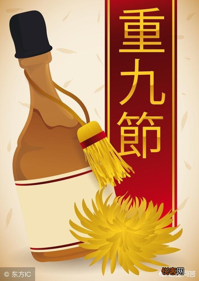 重阳节什么时候开始有的？