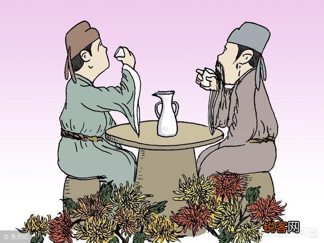 重阳节什么时候开始有的？