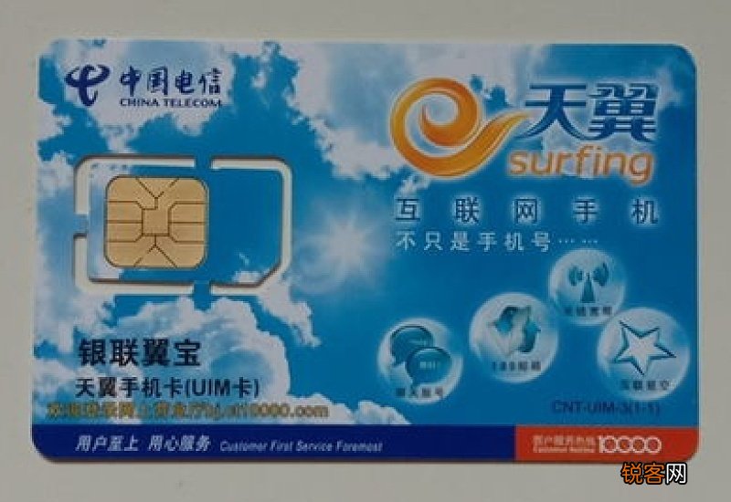 椰肉是淡紫色的有毒吗