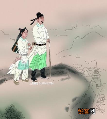 端午节是纪念屈原,那重阳节是什么节日？