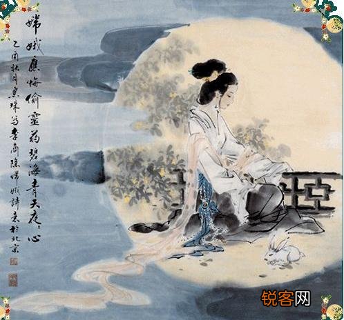 端午节是纪念屈原,那重阳节是什么节日？