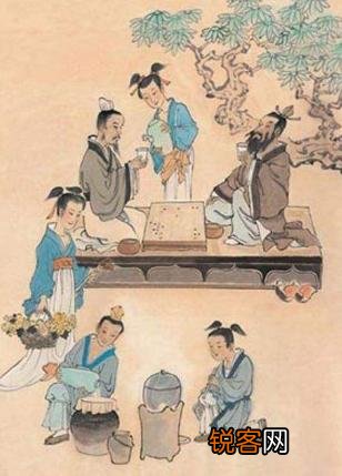 端午节是纪念屈原,那重阳节是什么节日？