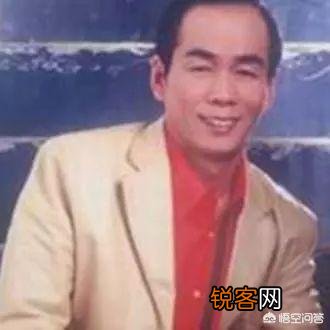 什么样的行为才是骗婚？