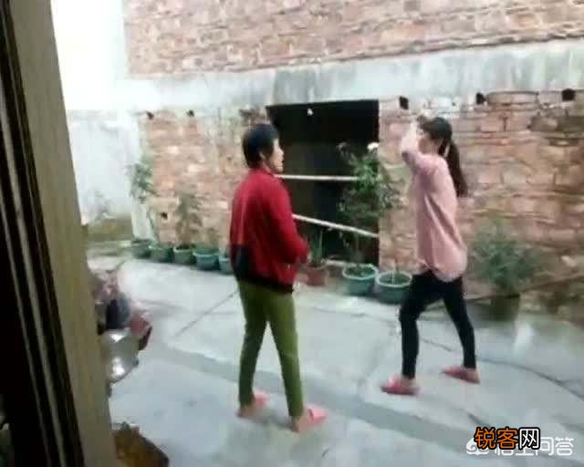什么样的行为才是骗婚？