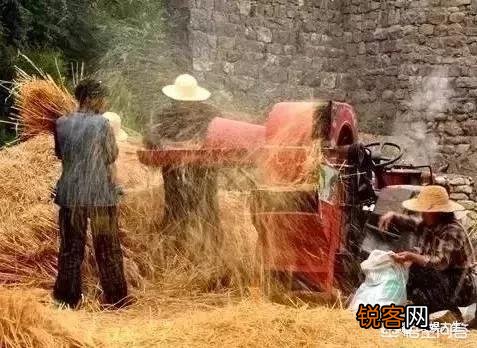 什么样的行为才是骗婚？